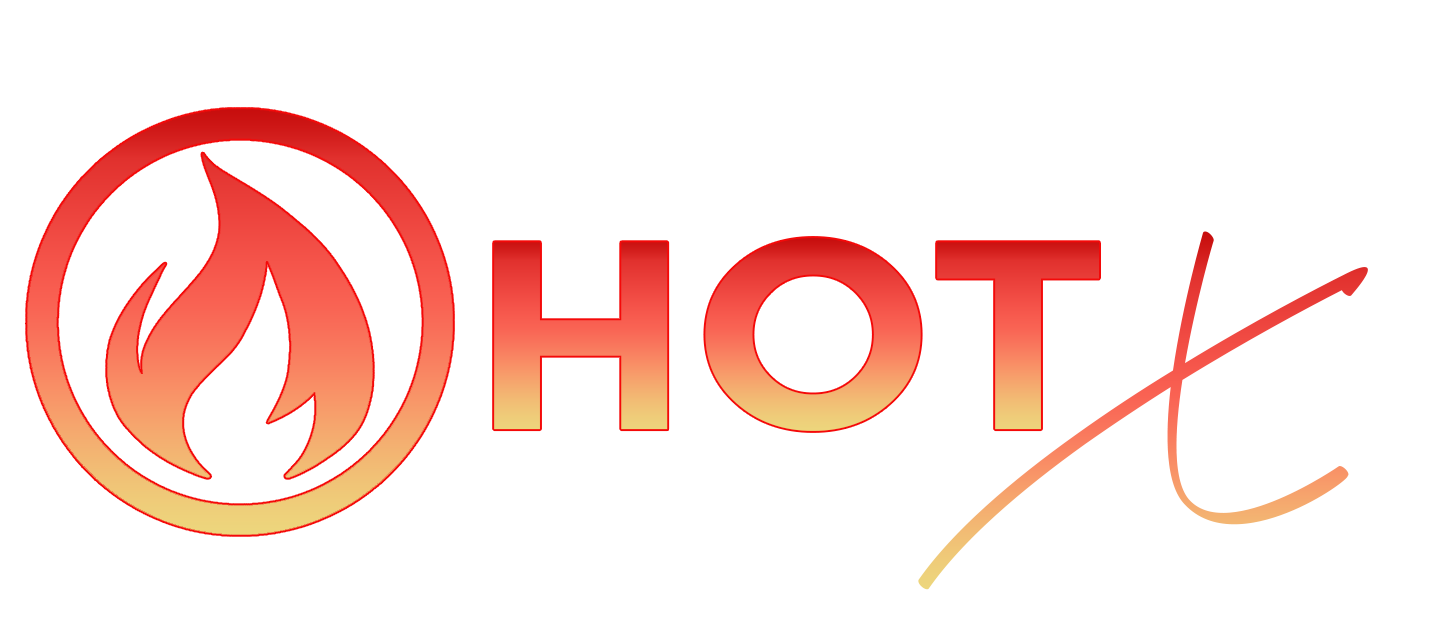 HotX